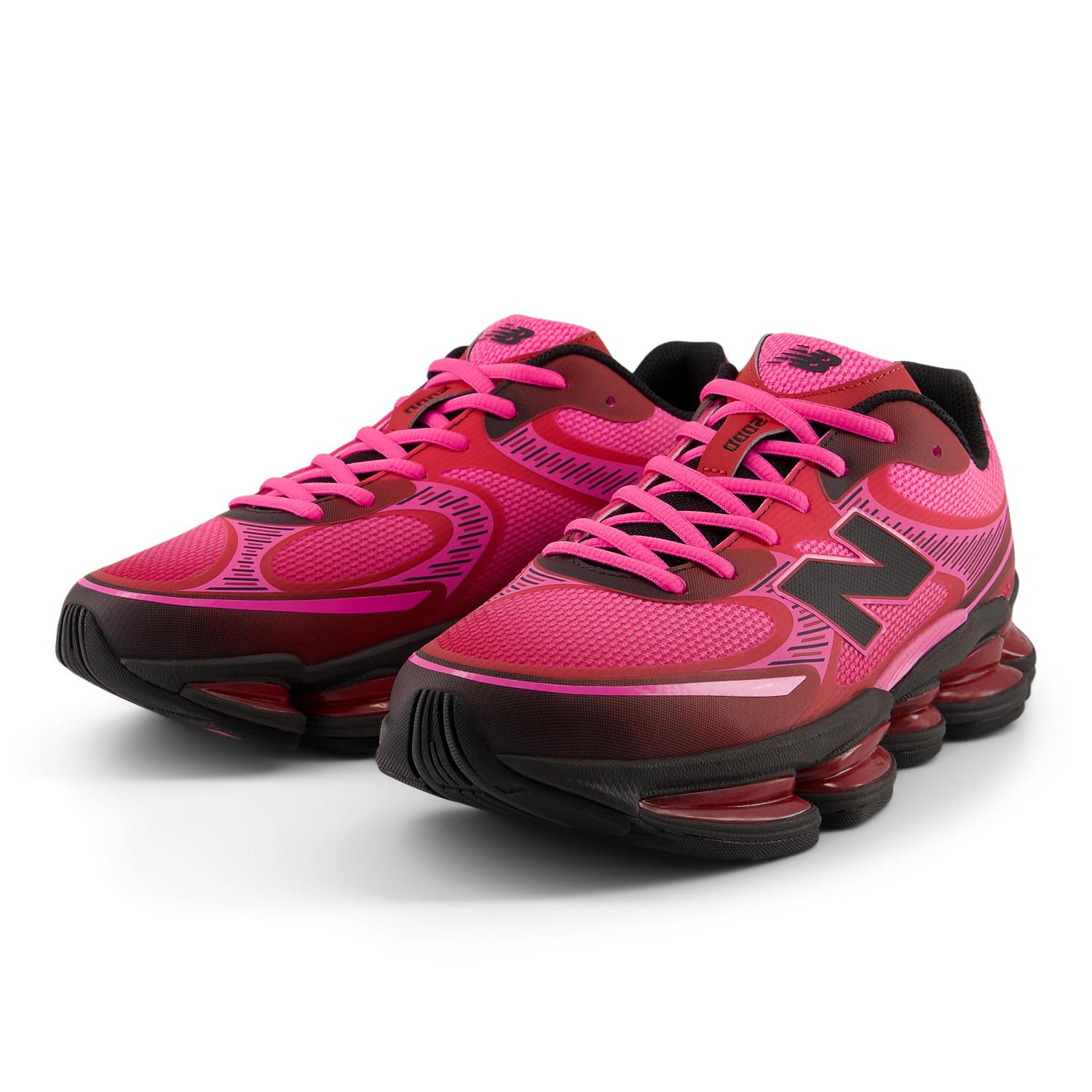  New Balance 2000画像2