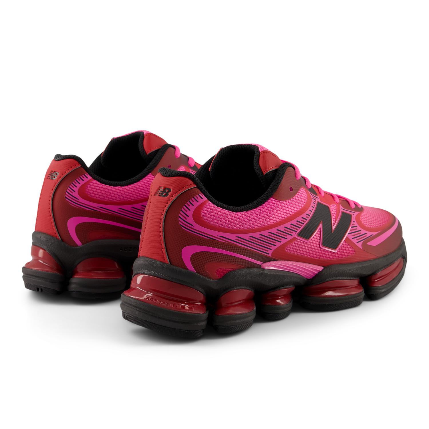  New Balance 2000画像4