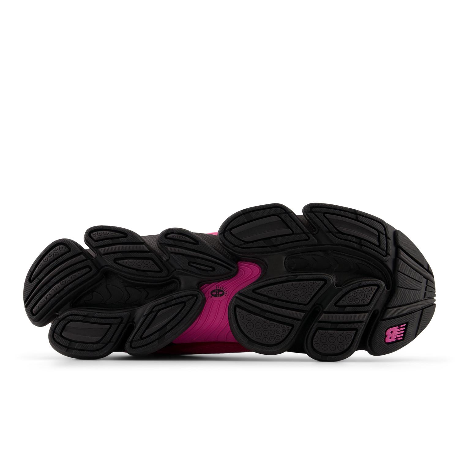  New Balance 2000画像6