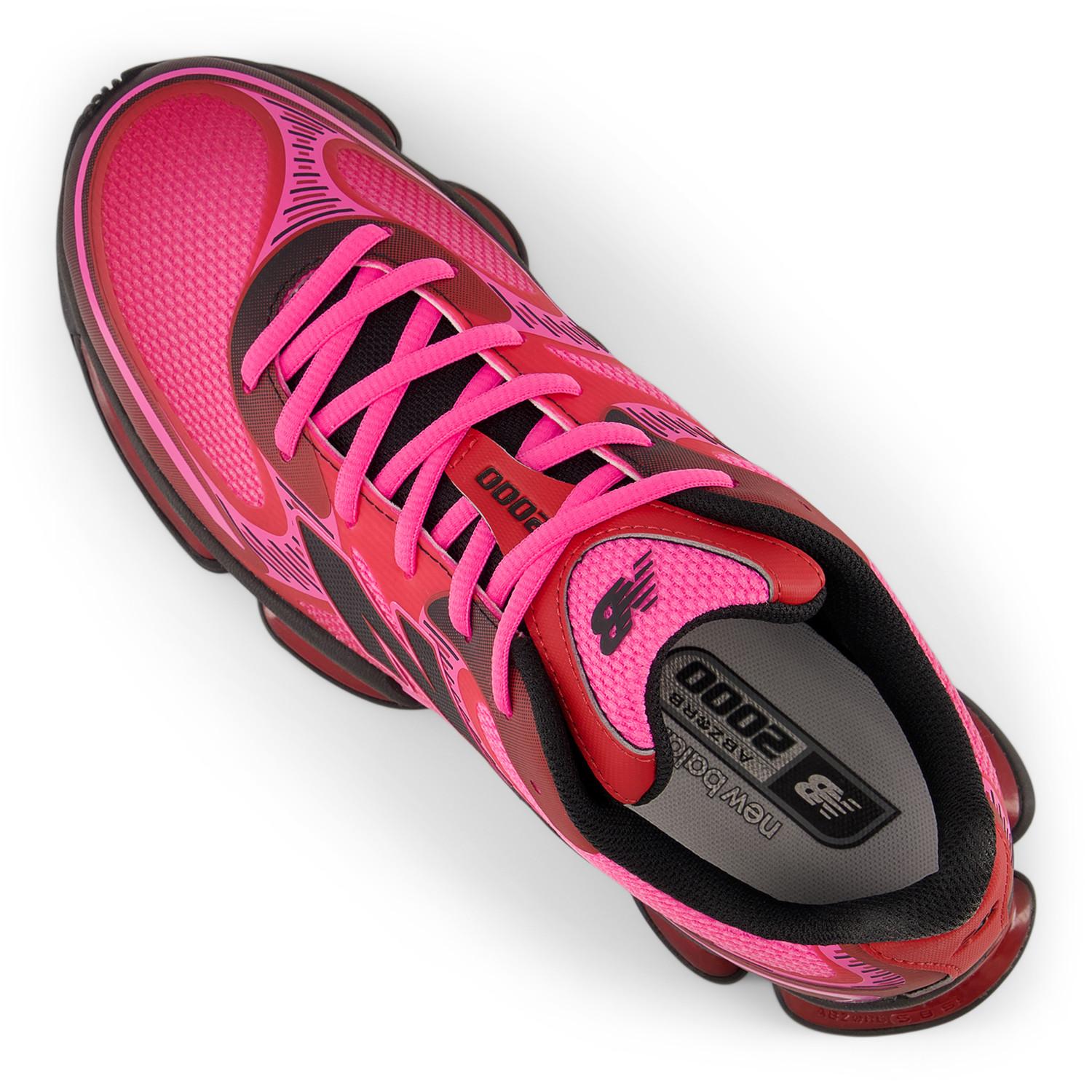  New Balance 2000画像7