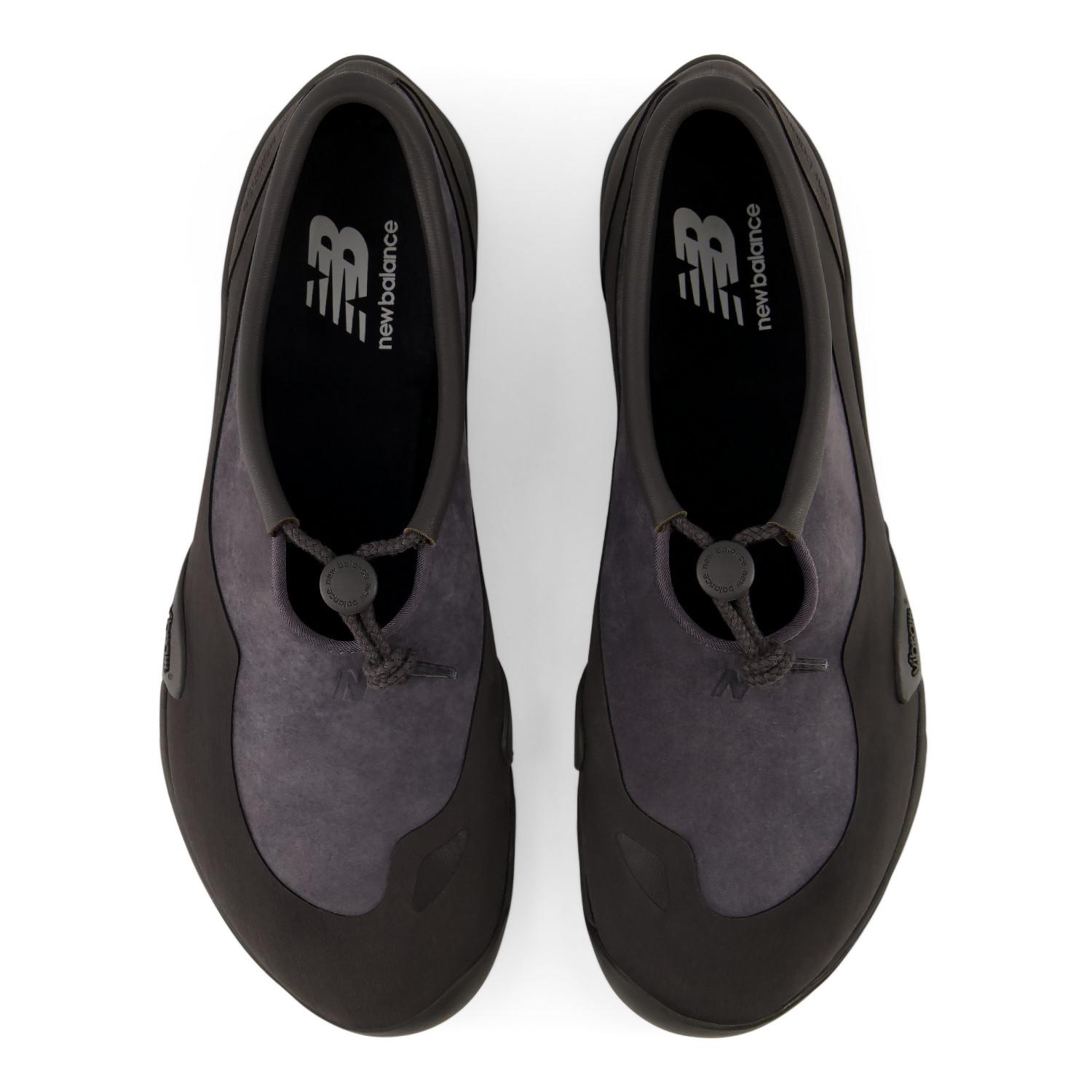  New Balance MT10Tv1画像3