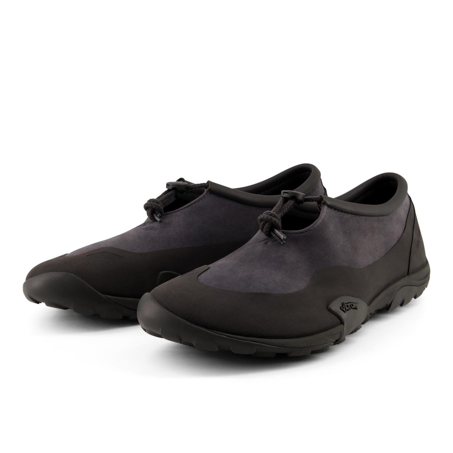  New Balance MT10Tv1画像2