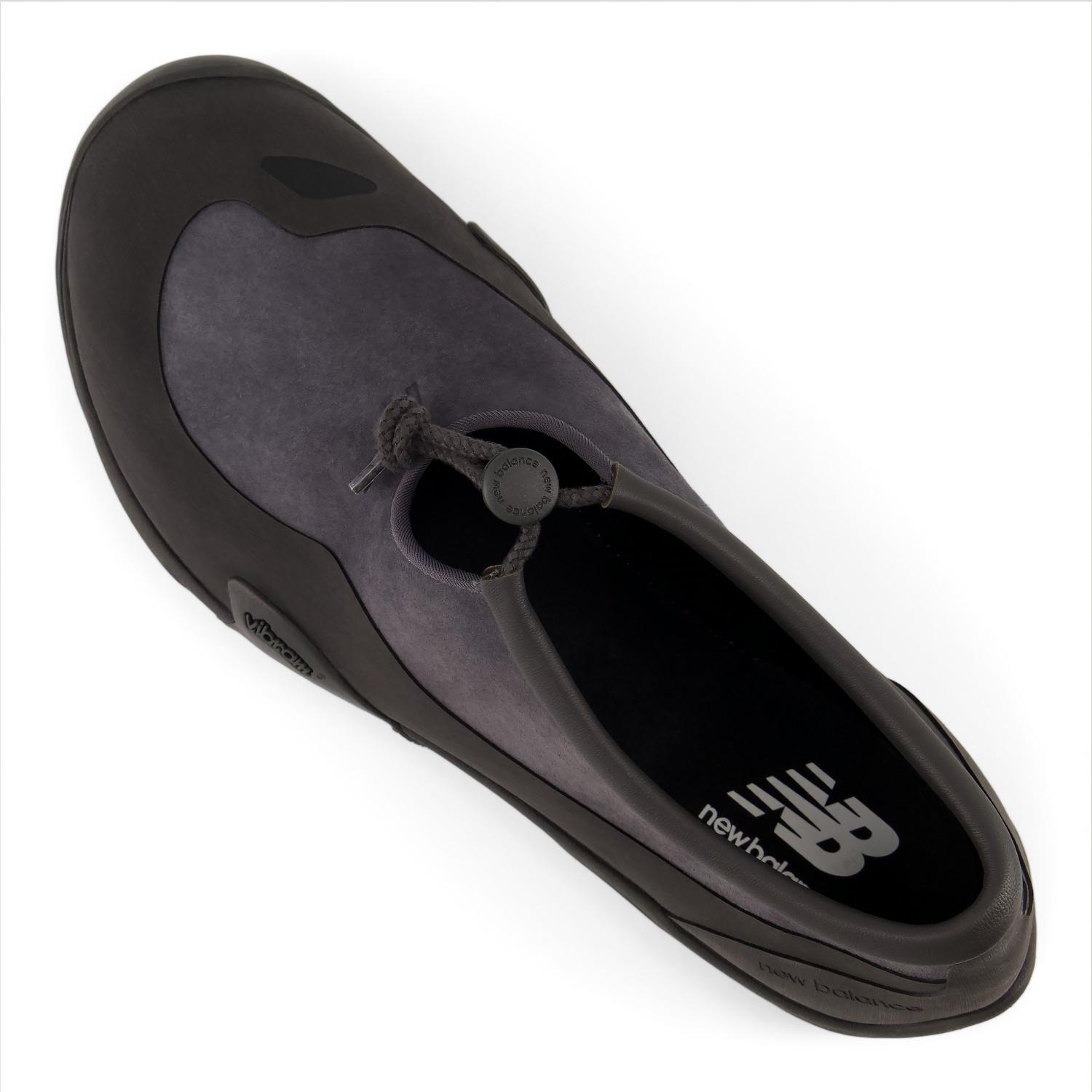  New Balance MT10Tv1画像7