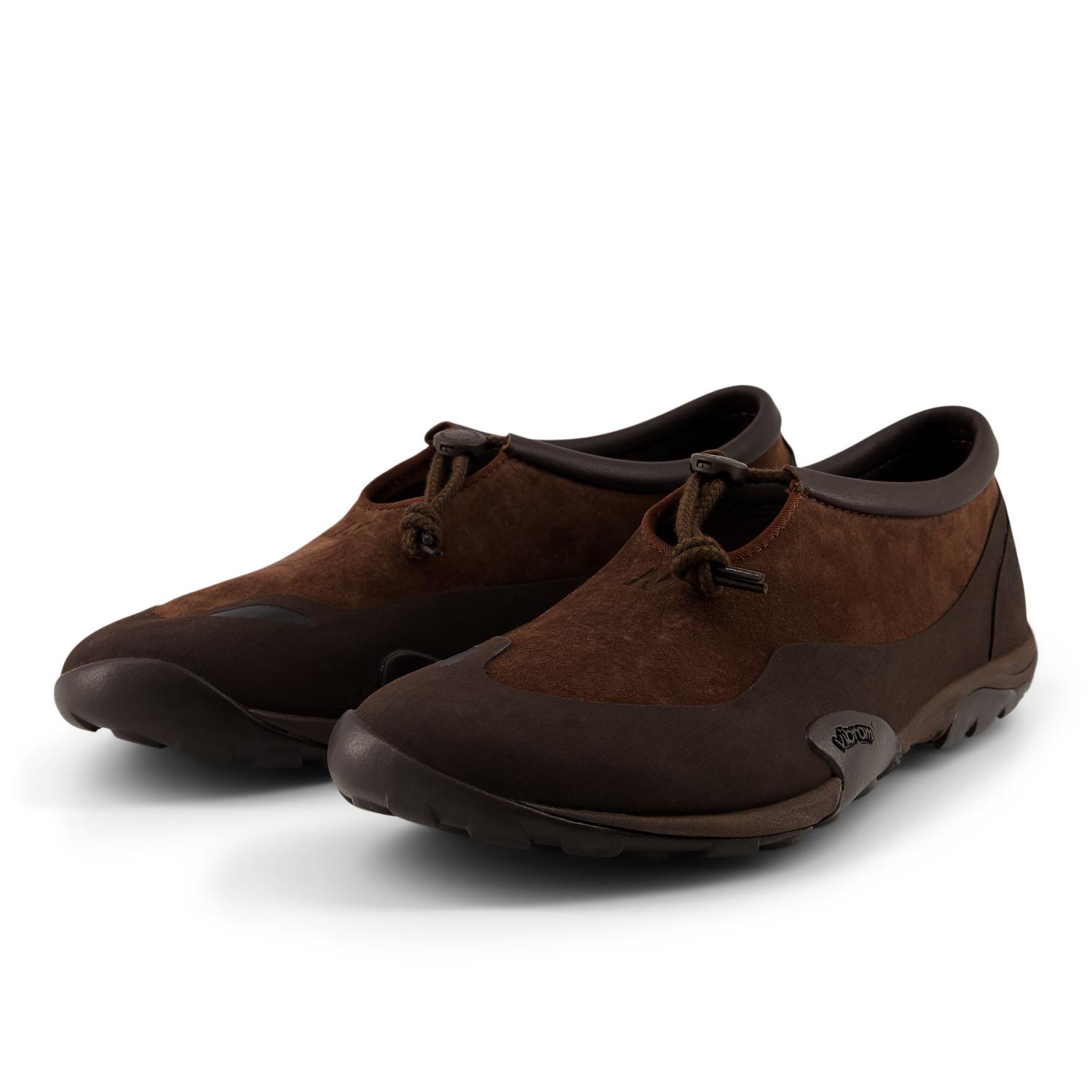  New Balance MT10Tv1画像2