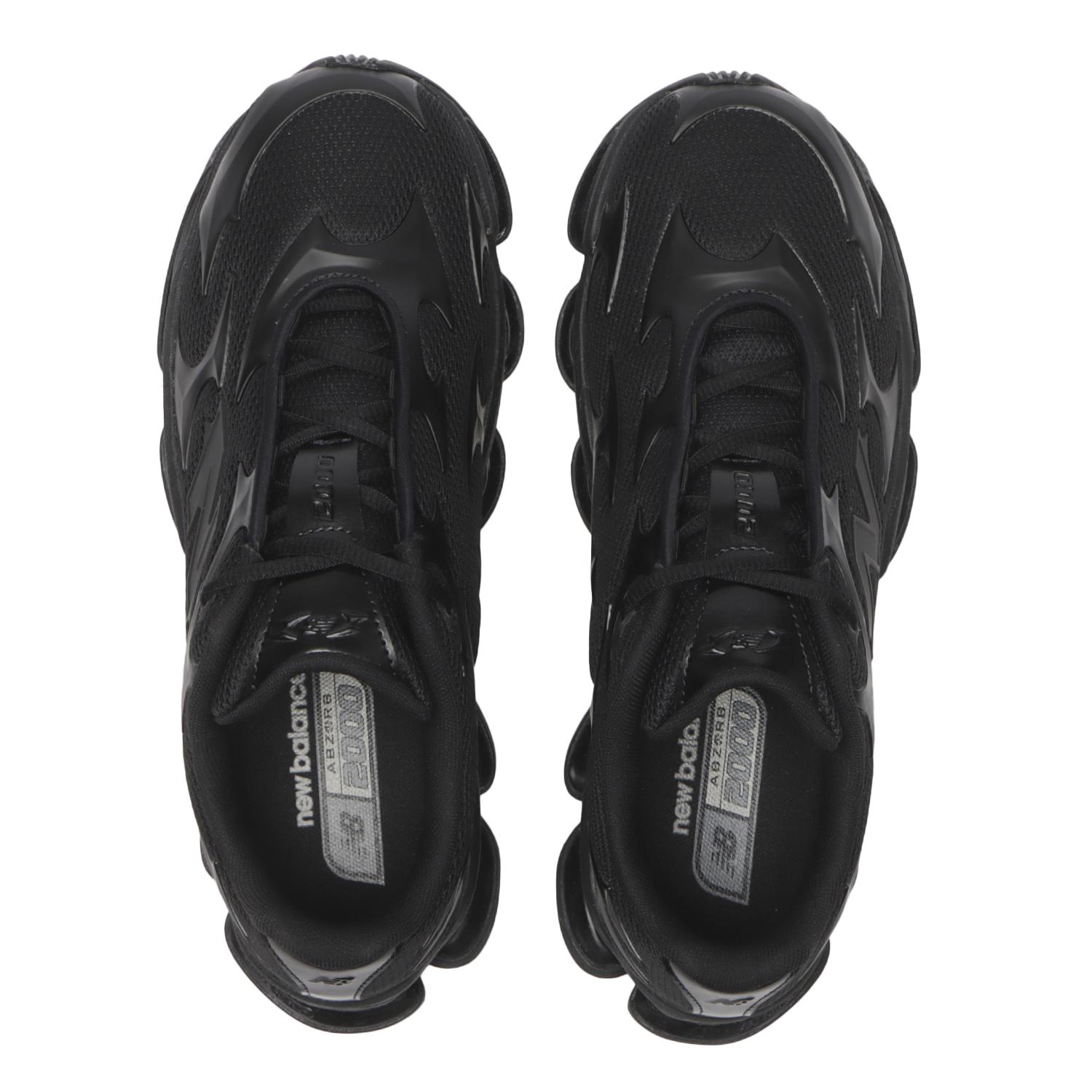  New Balance 2000画像3