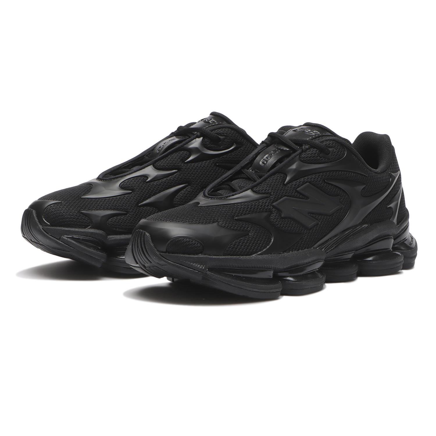  New Balance 2000画像2