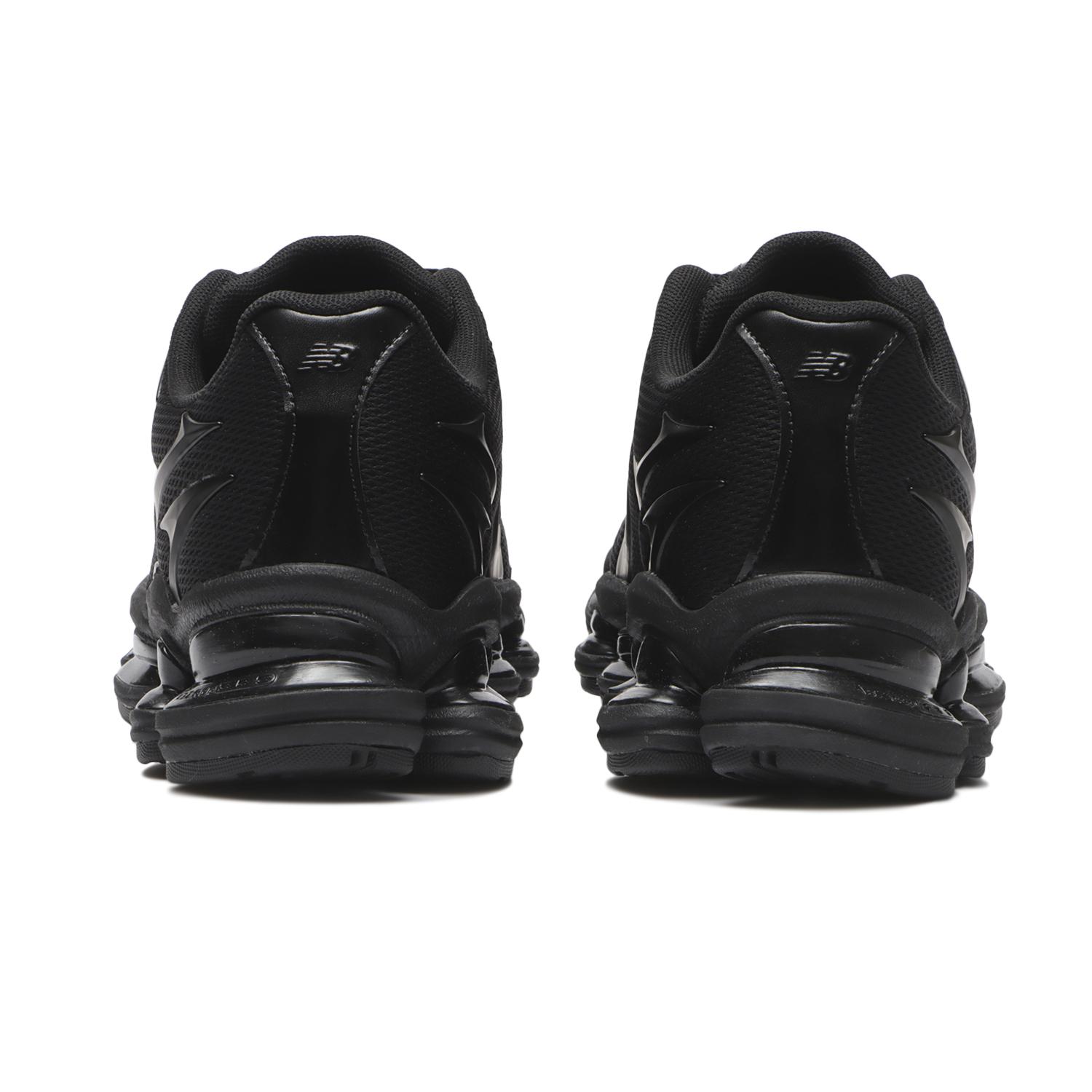  New Balance 2000画像4