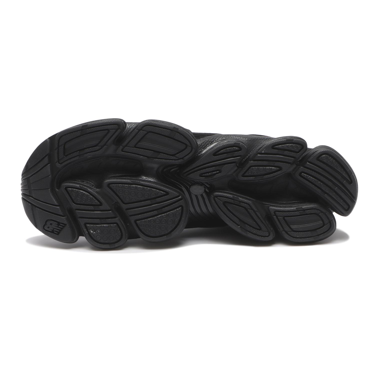  New Balance 2000画像6