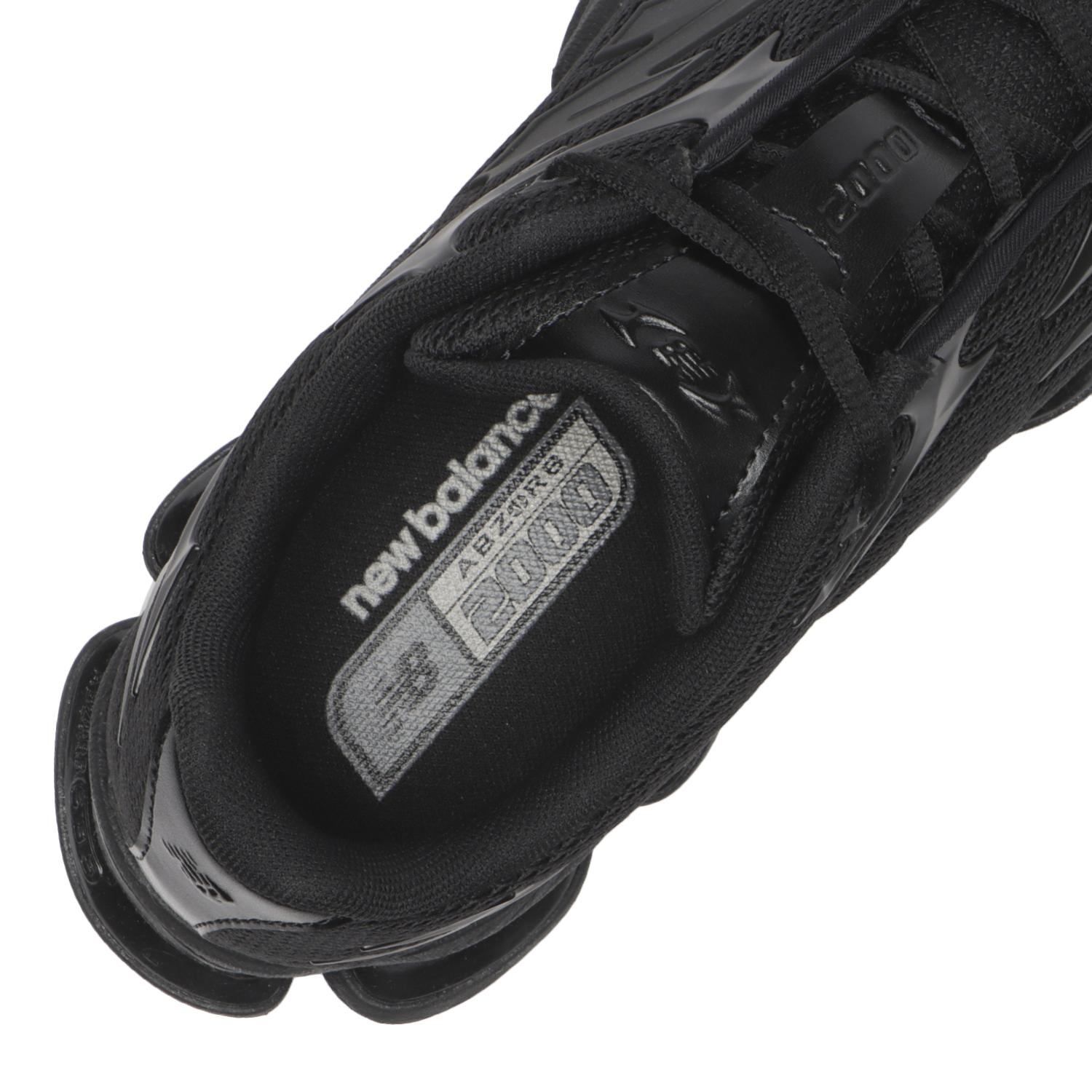  New Balance 2000画像7