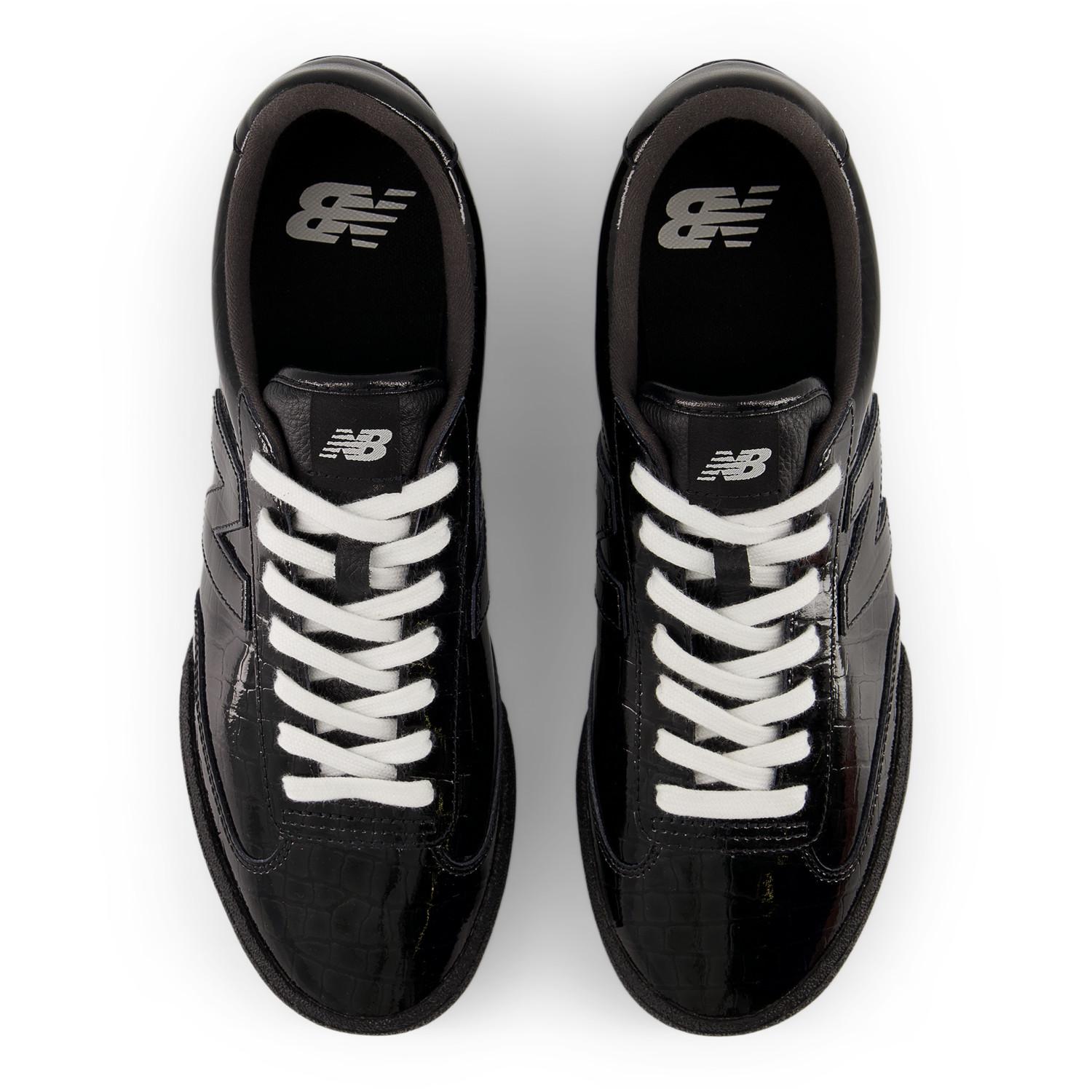  New Balance GATOR画像2