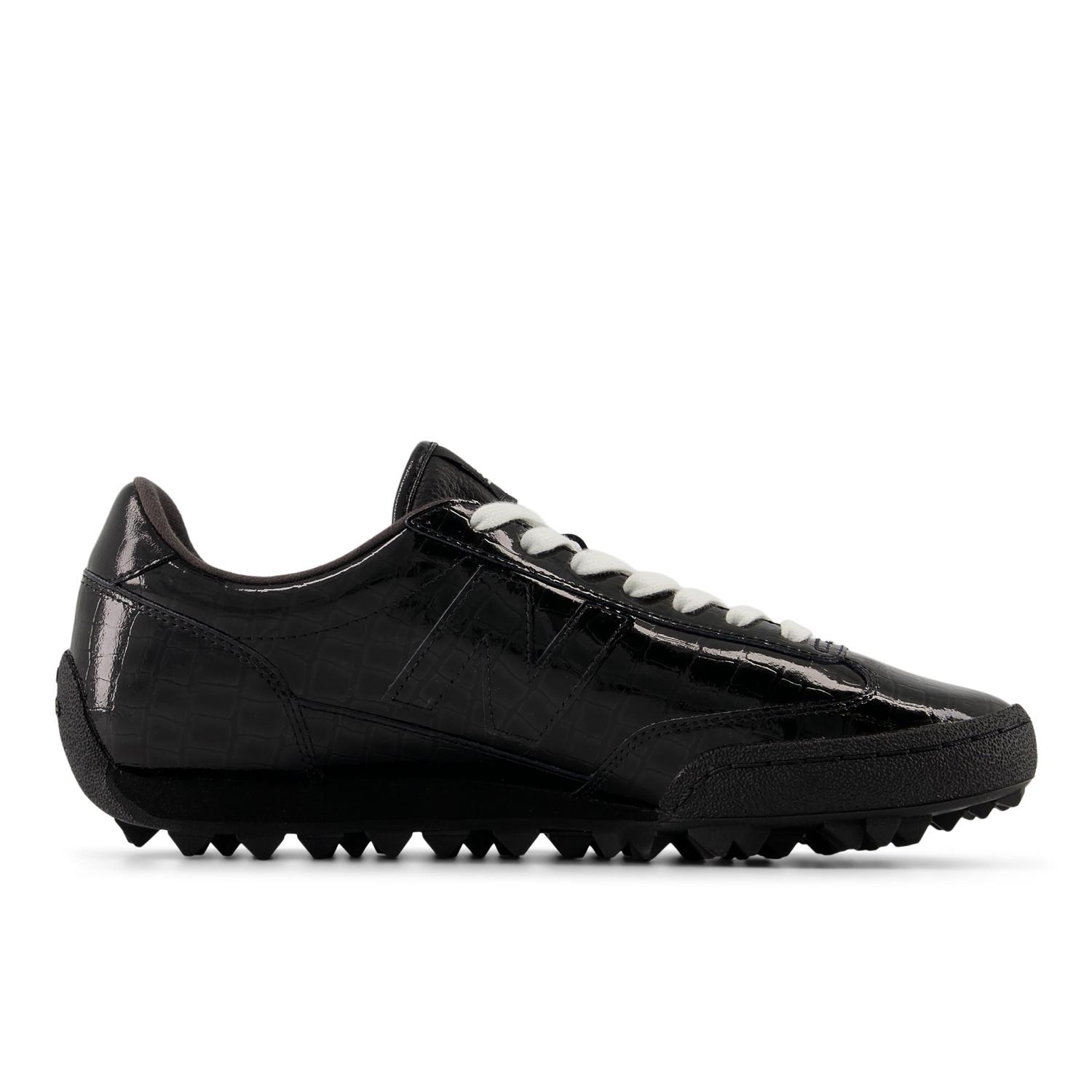  New Balance GATOR画像5