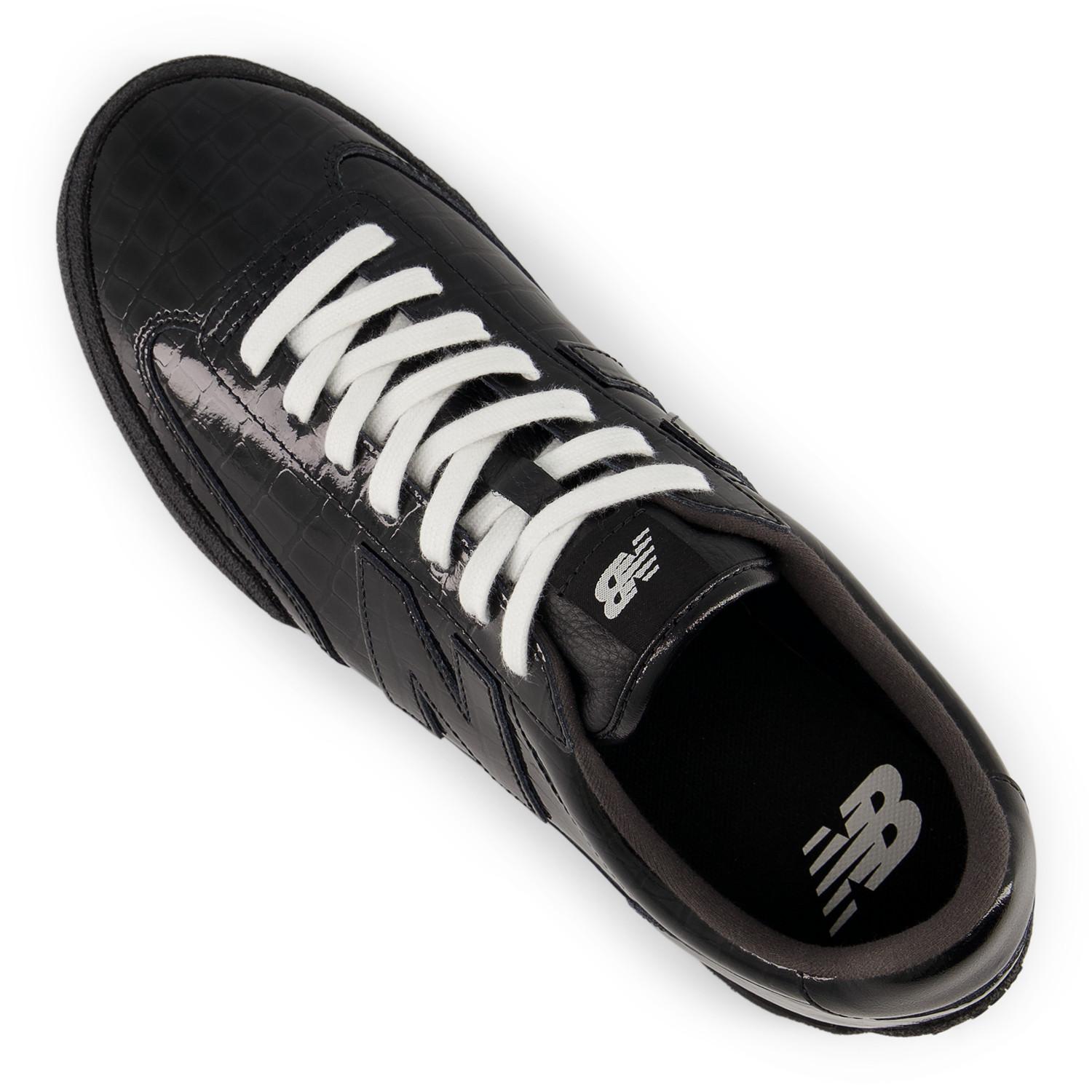  New Balance GATOR画像7