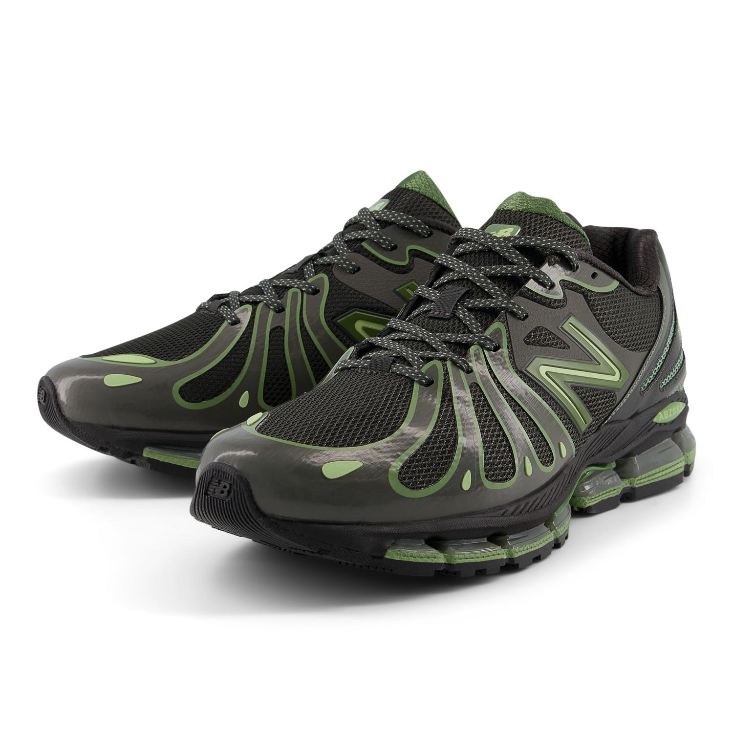  New Balance 1890画像2