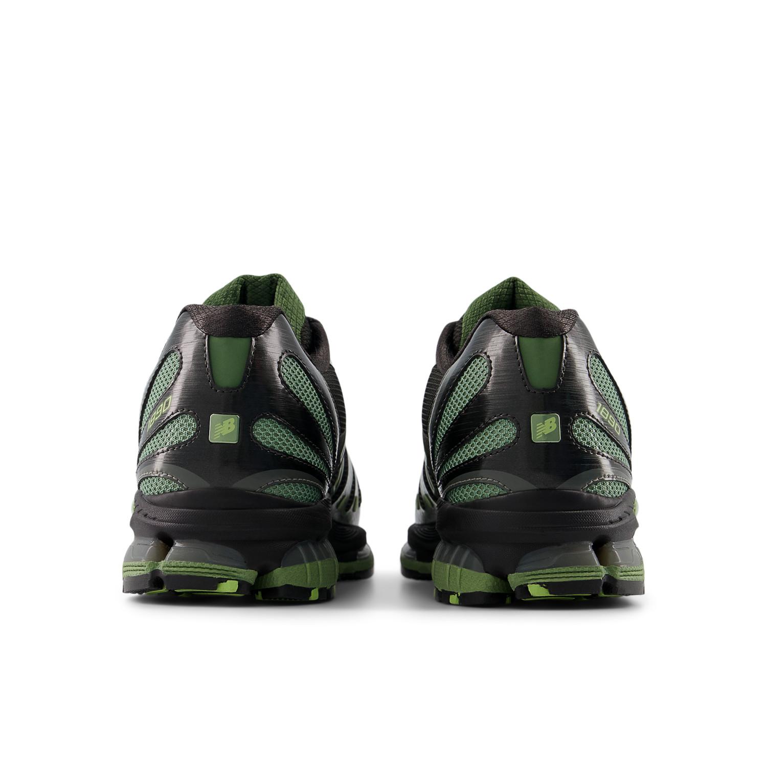  New Balance 1890画像4