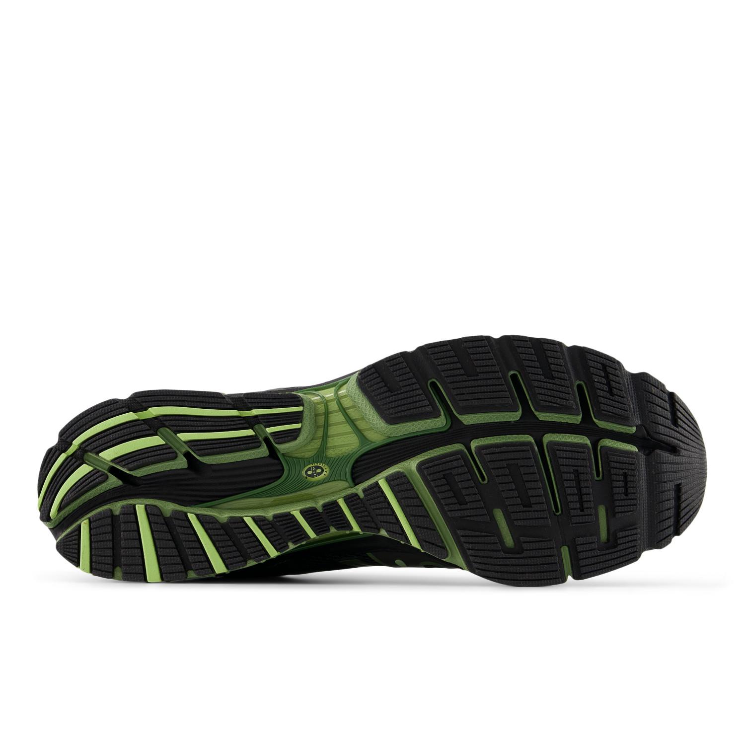  New Balance 1890画像6