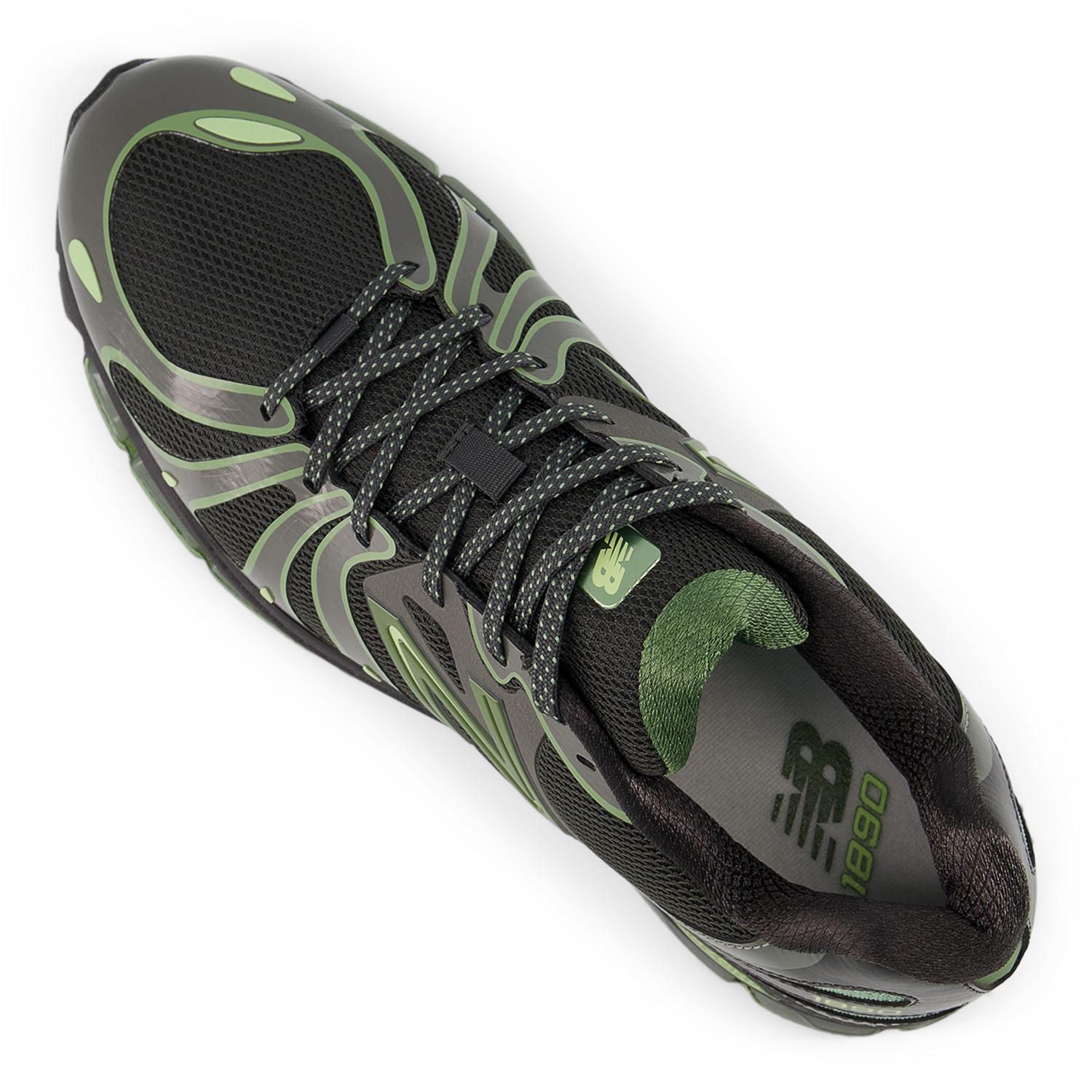  New Balance 1890画像7