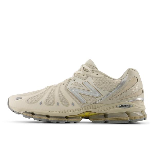 New Balance ABZORB 1890 ベージュ 26cm