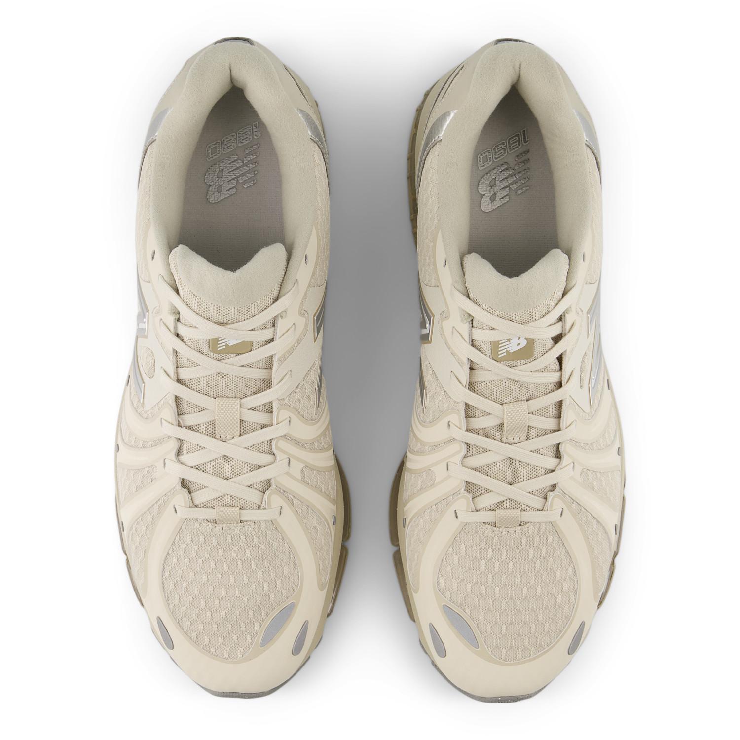  New Balance 1890画像3