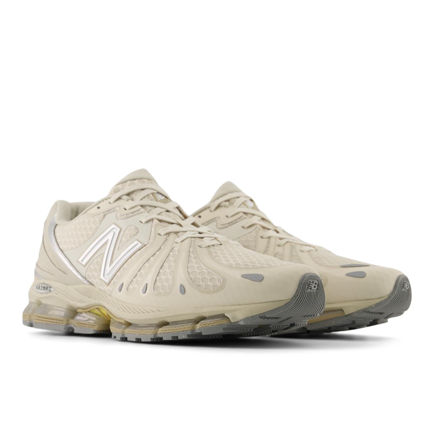  New Balance 1890画像2