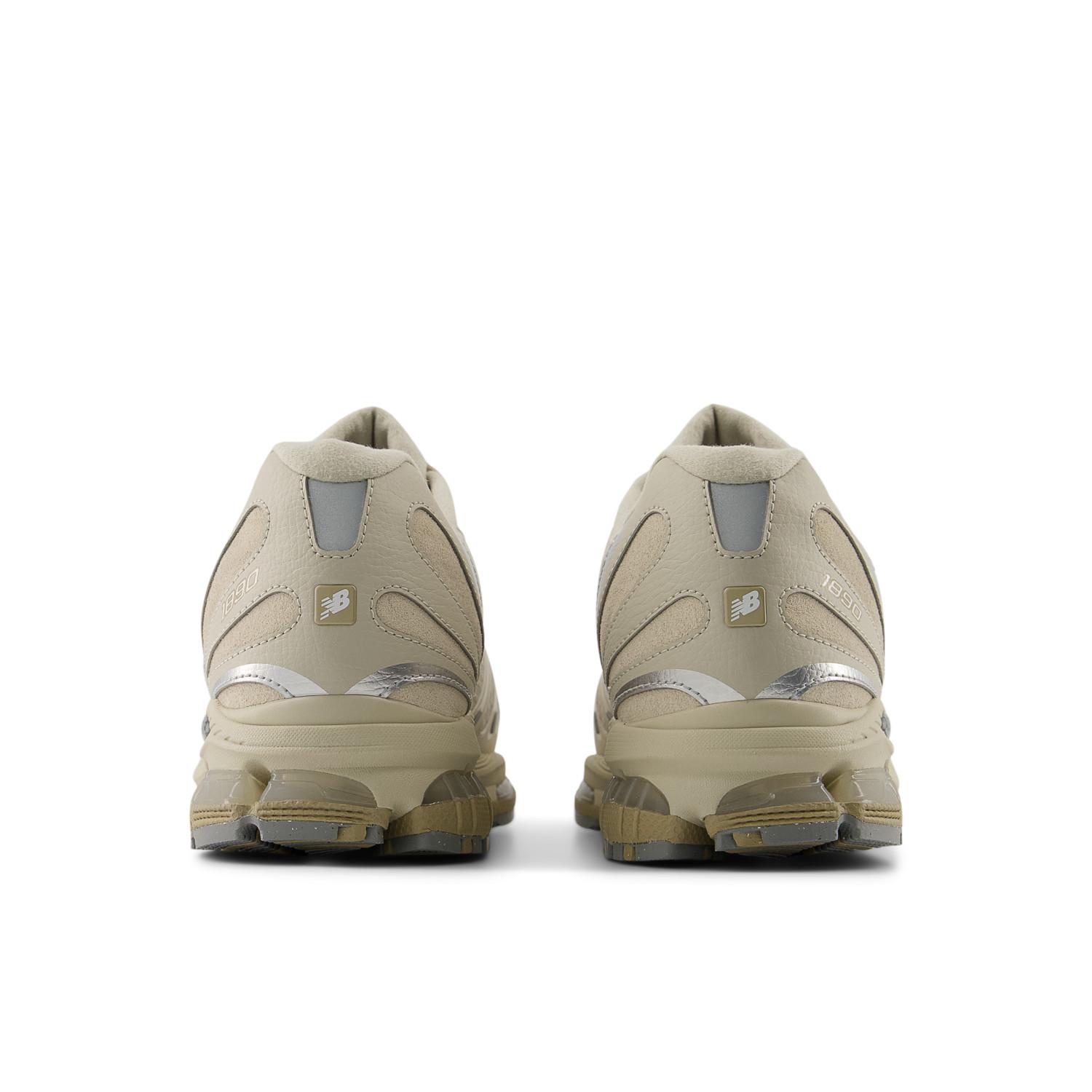  New Balance 1890画像4