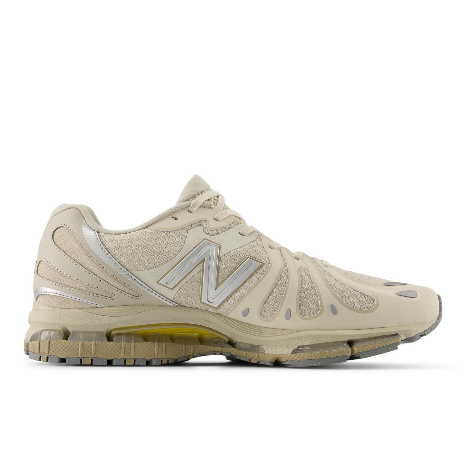  New Balance 1890画像5