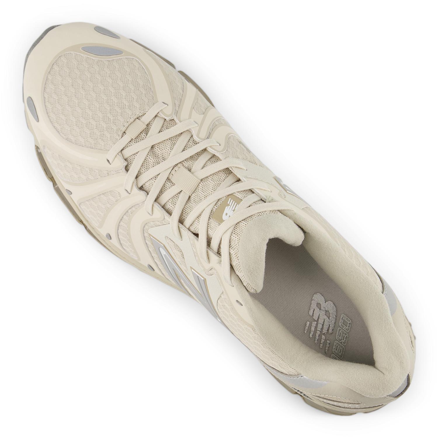  New Balance 1890画像7