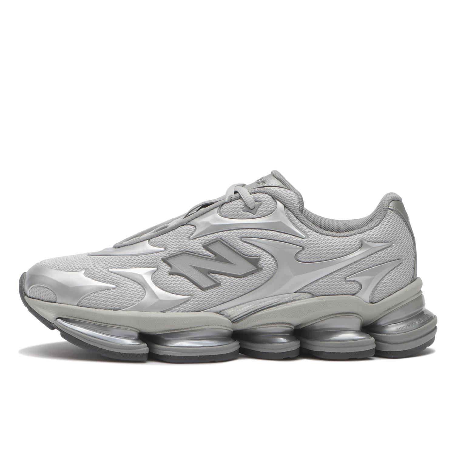  New Balance 2000画像1