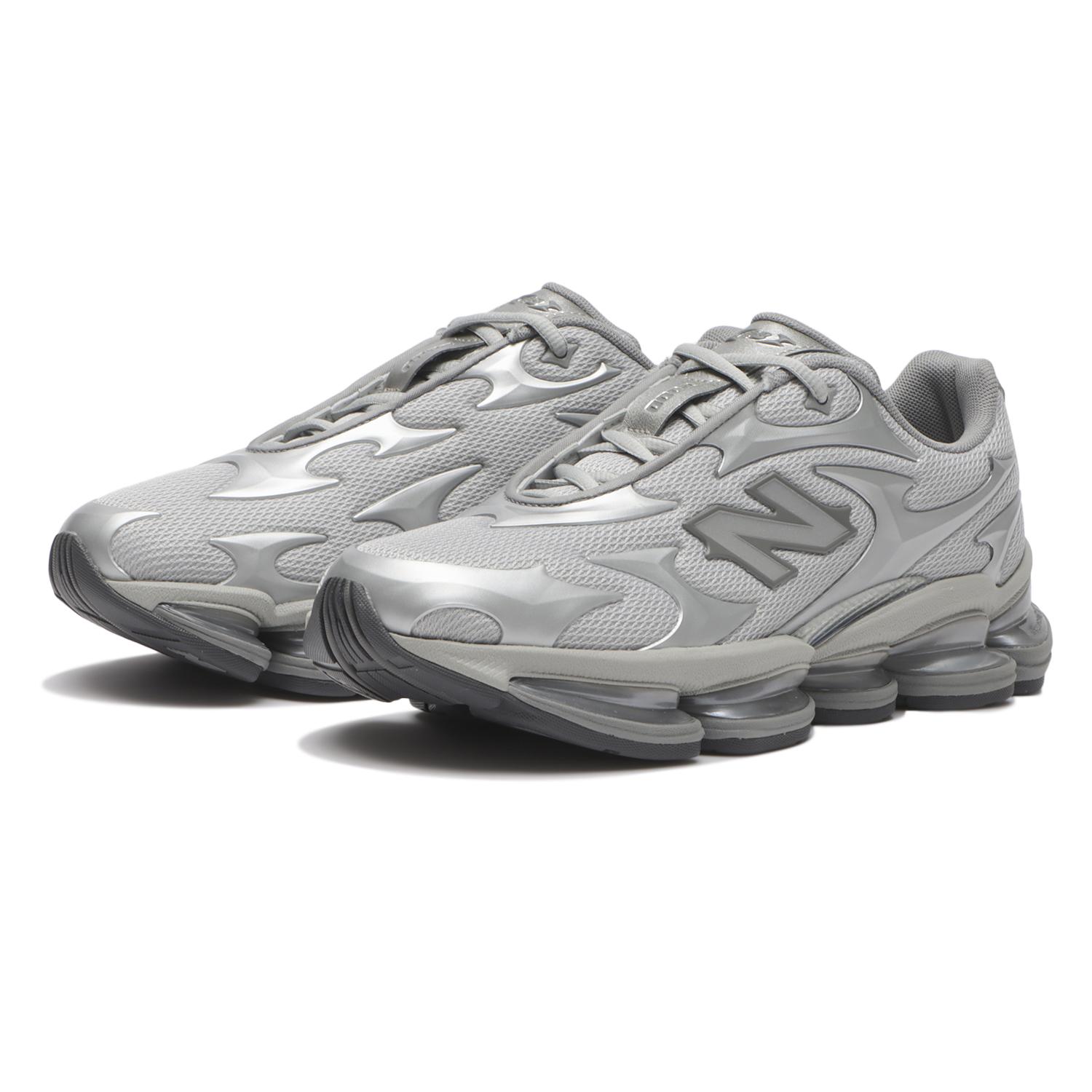  New Balance 2000画像2