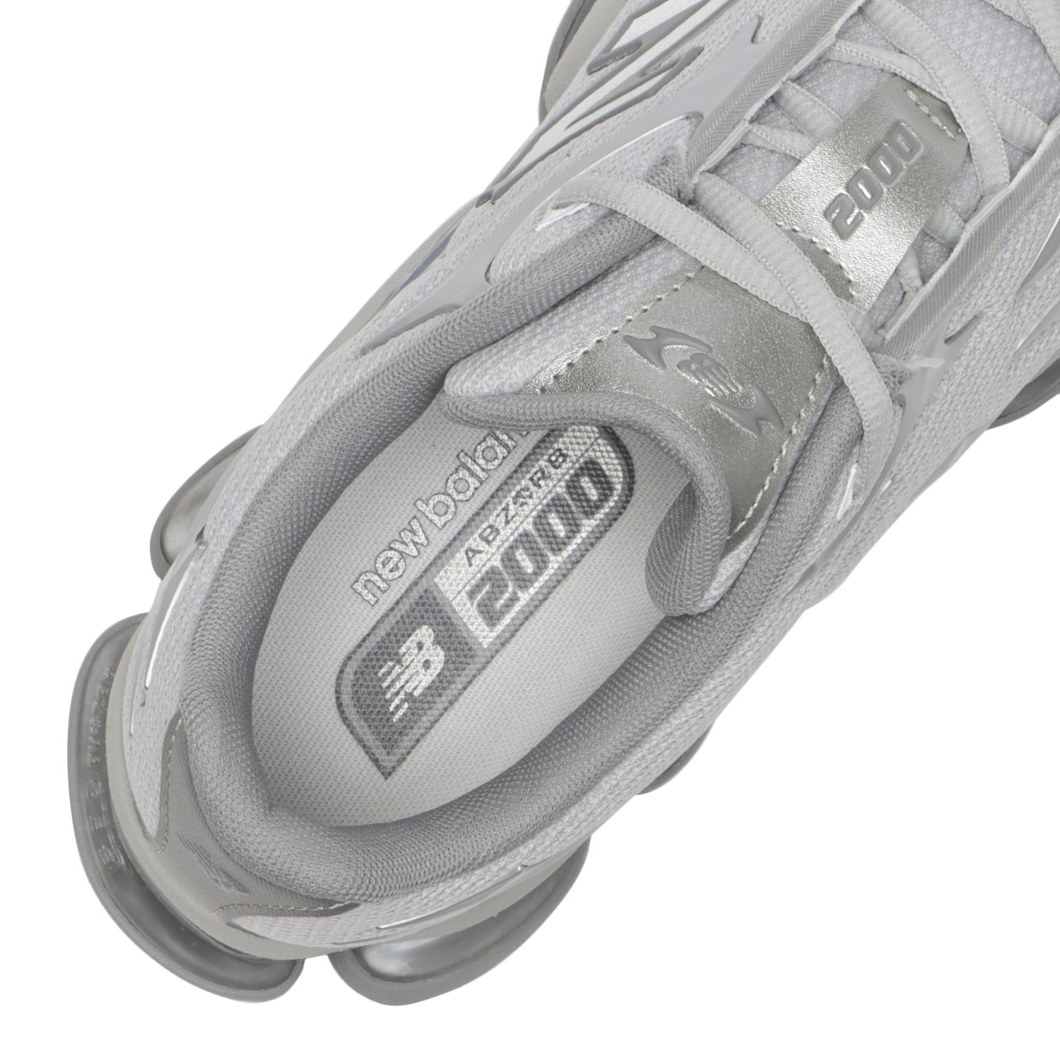  New Balance 2000画像7