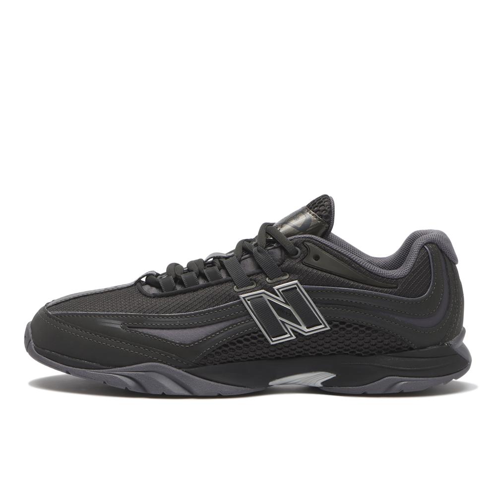 New Balance RC56｜BILLY