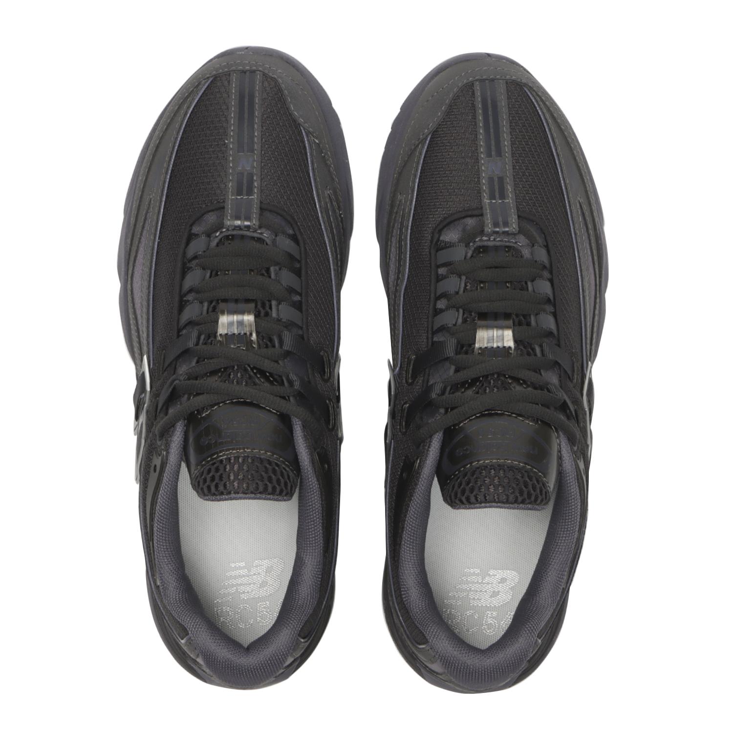  New Balance RC56画像3