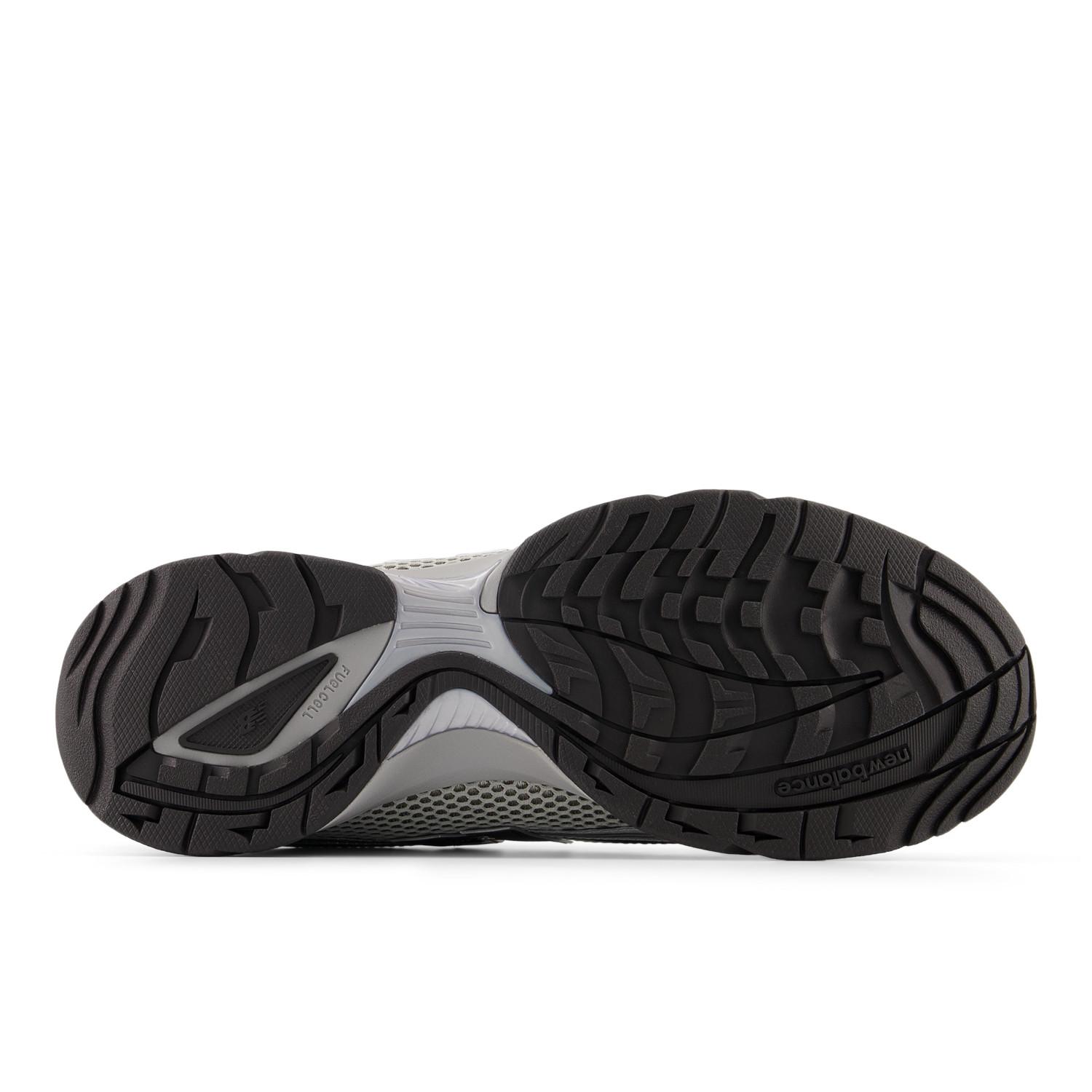  New Balance RC56画像6