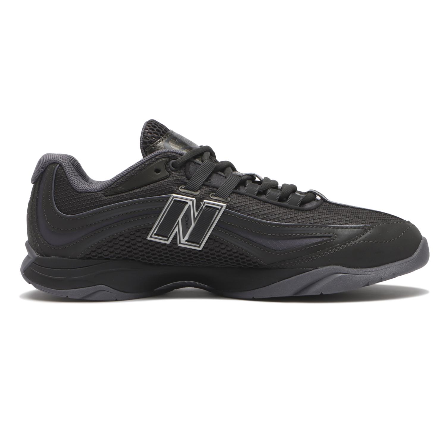  New Balance RC56画像5