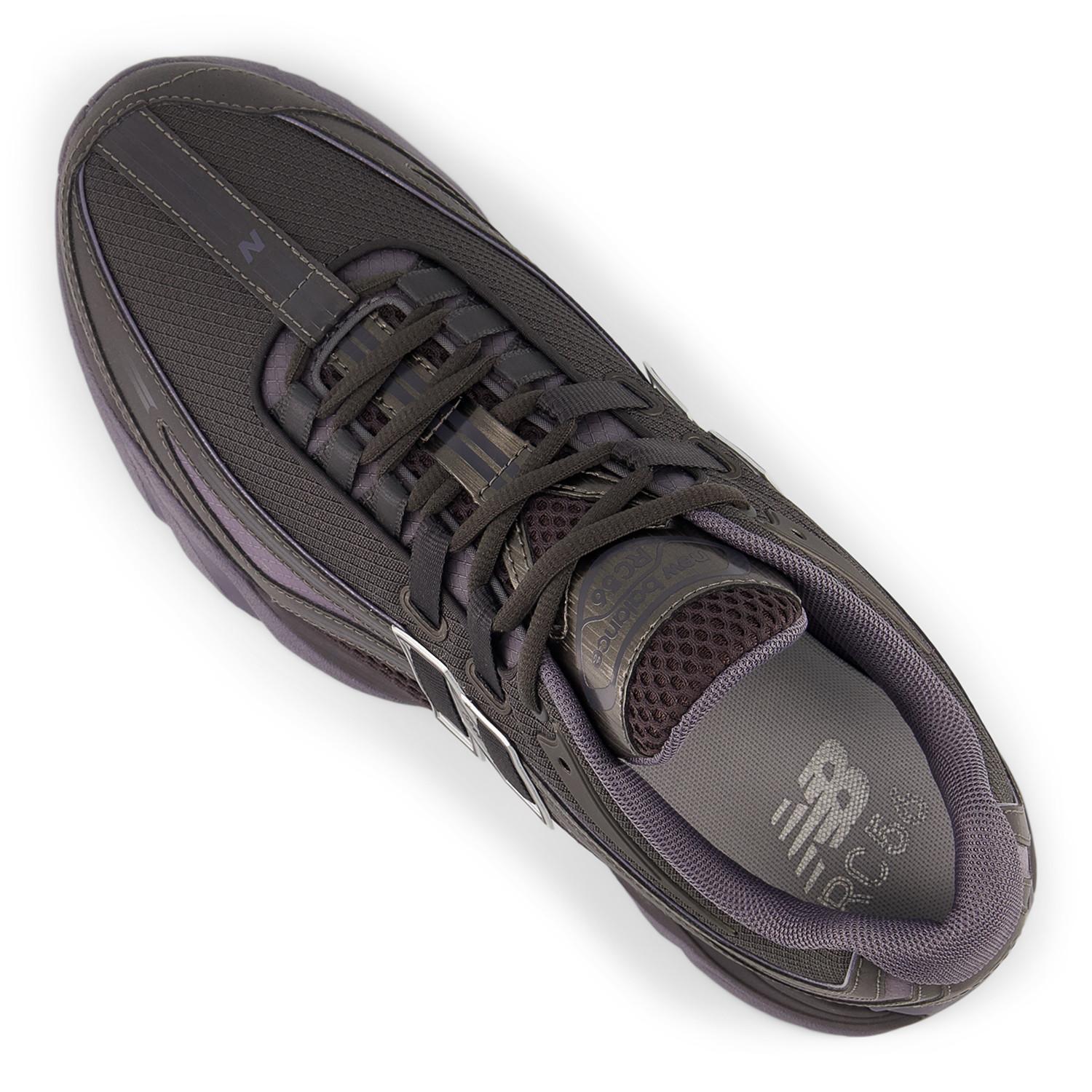  New Balance RC56画像7