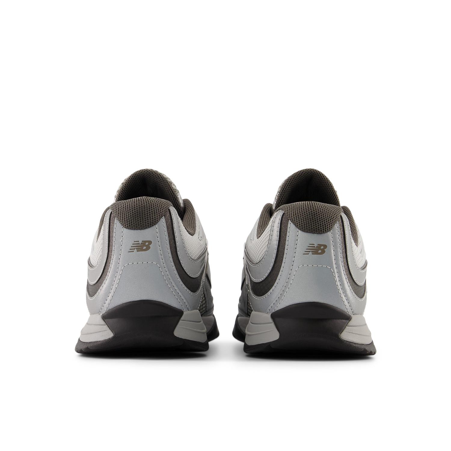  New Balance RC56画像4