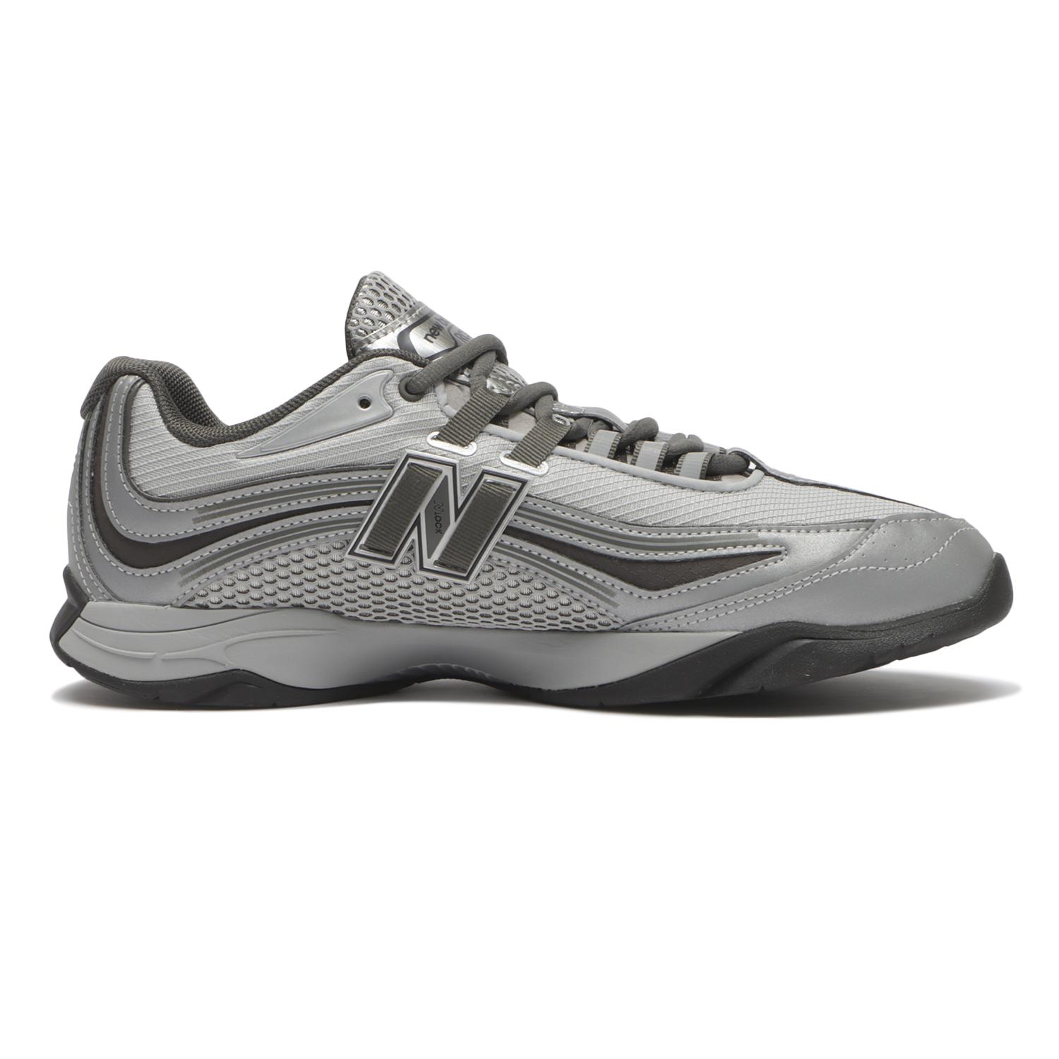  New Balance RC56画像5