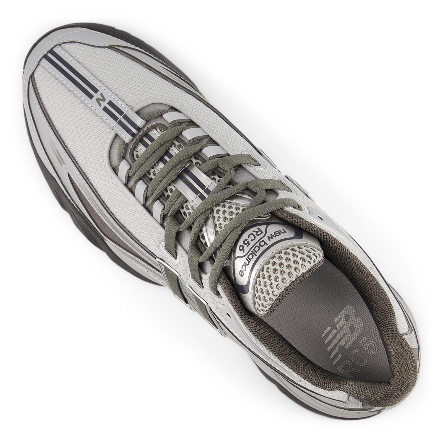  New Balance RC56画像7