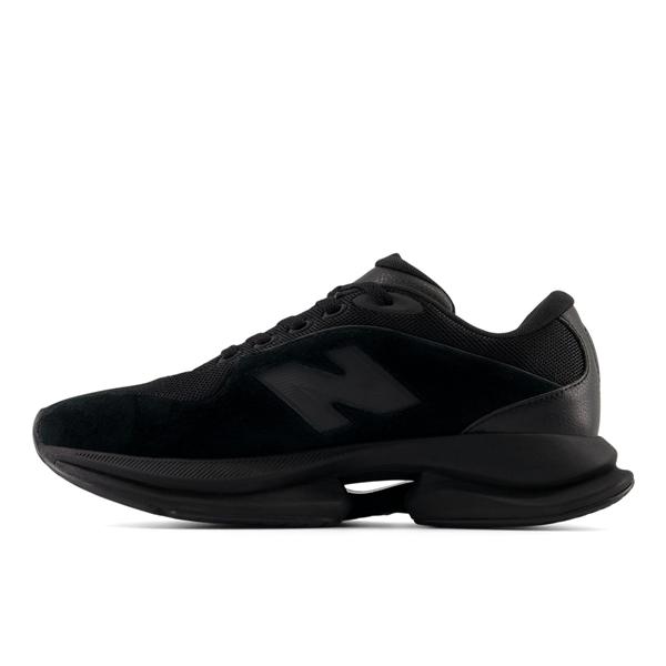 New Balance UTFOA 30A ブラック 26cm