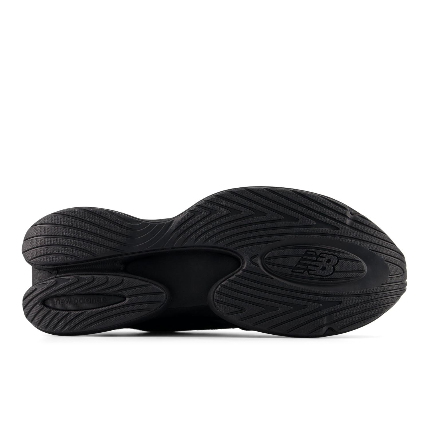  New Balance TF100画像6