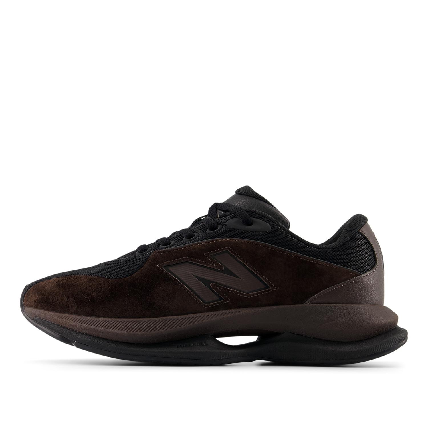  New Balance TF100画像1