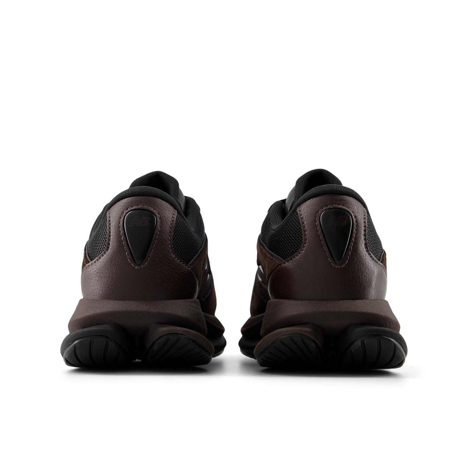  New Balance TF100画像4