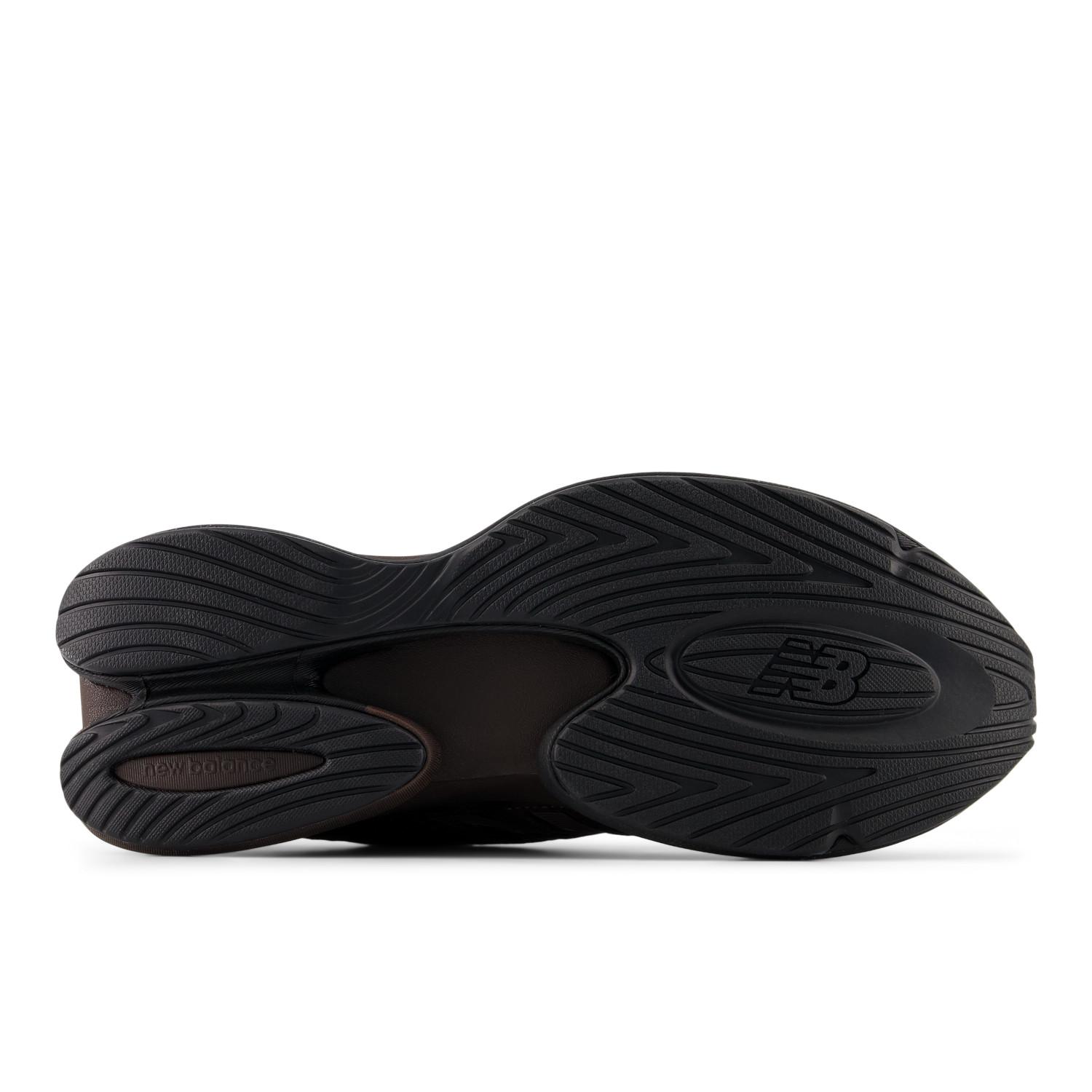  New Balance TF100画像6