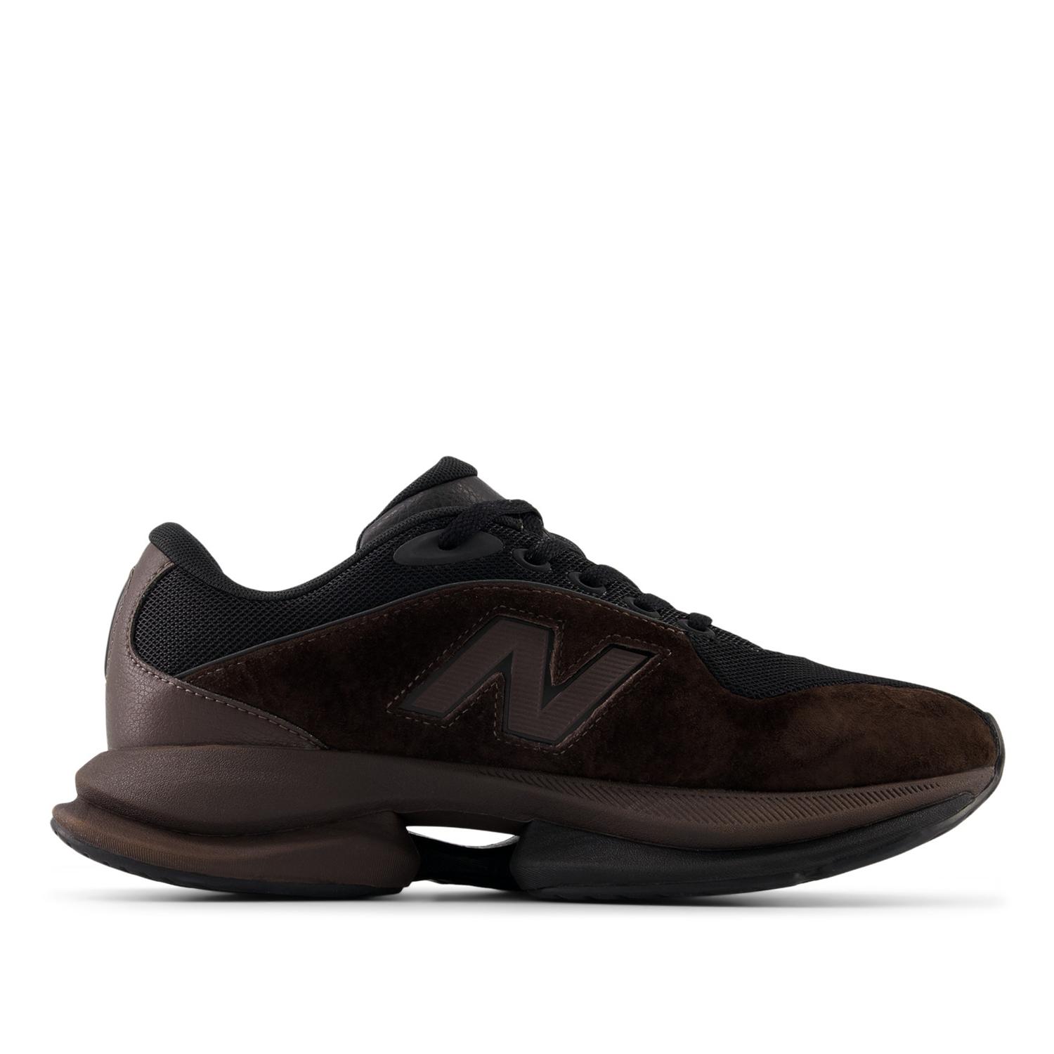  New Balance TF100画像5