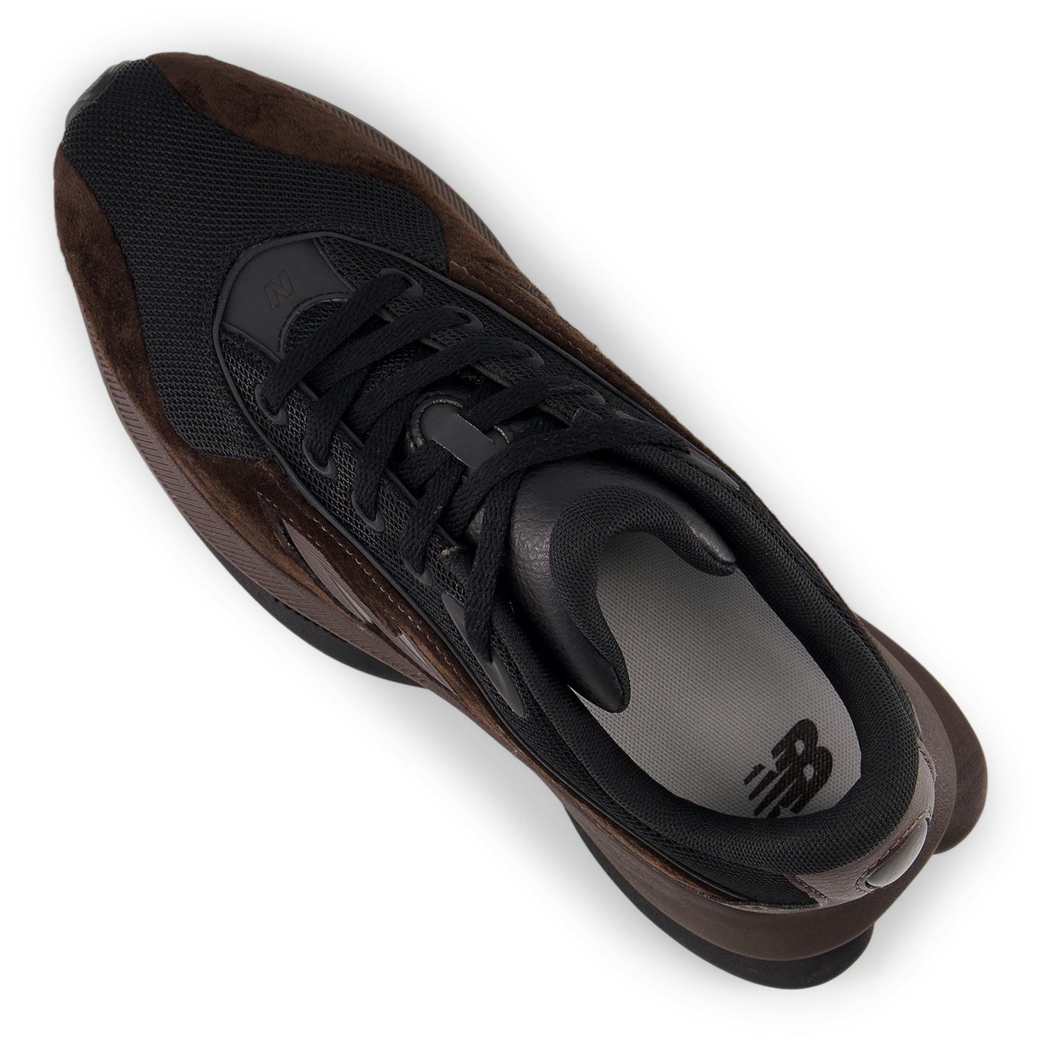  New Balance TF100画像7