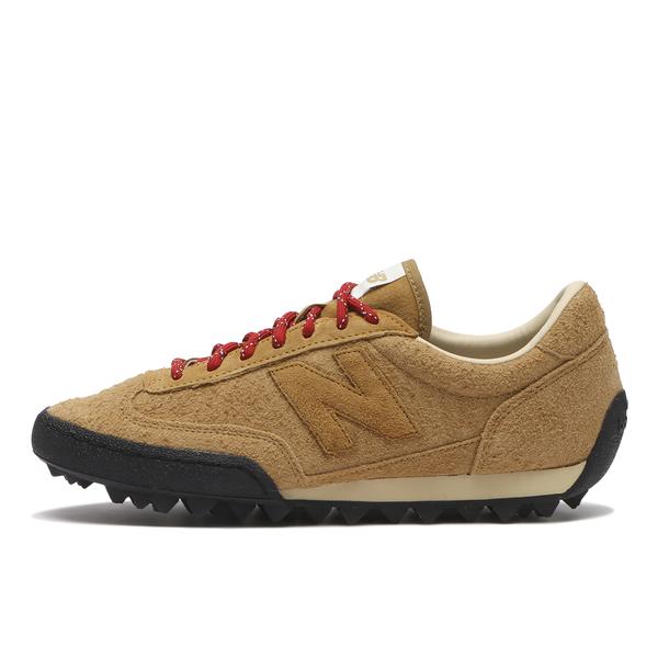 New Balance U GTR 7Q8 ブラウン 26cm