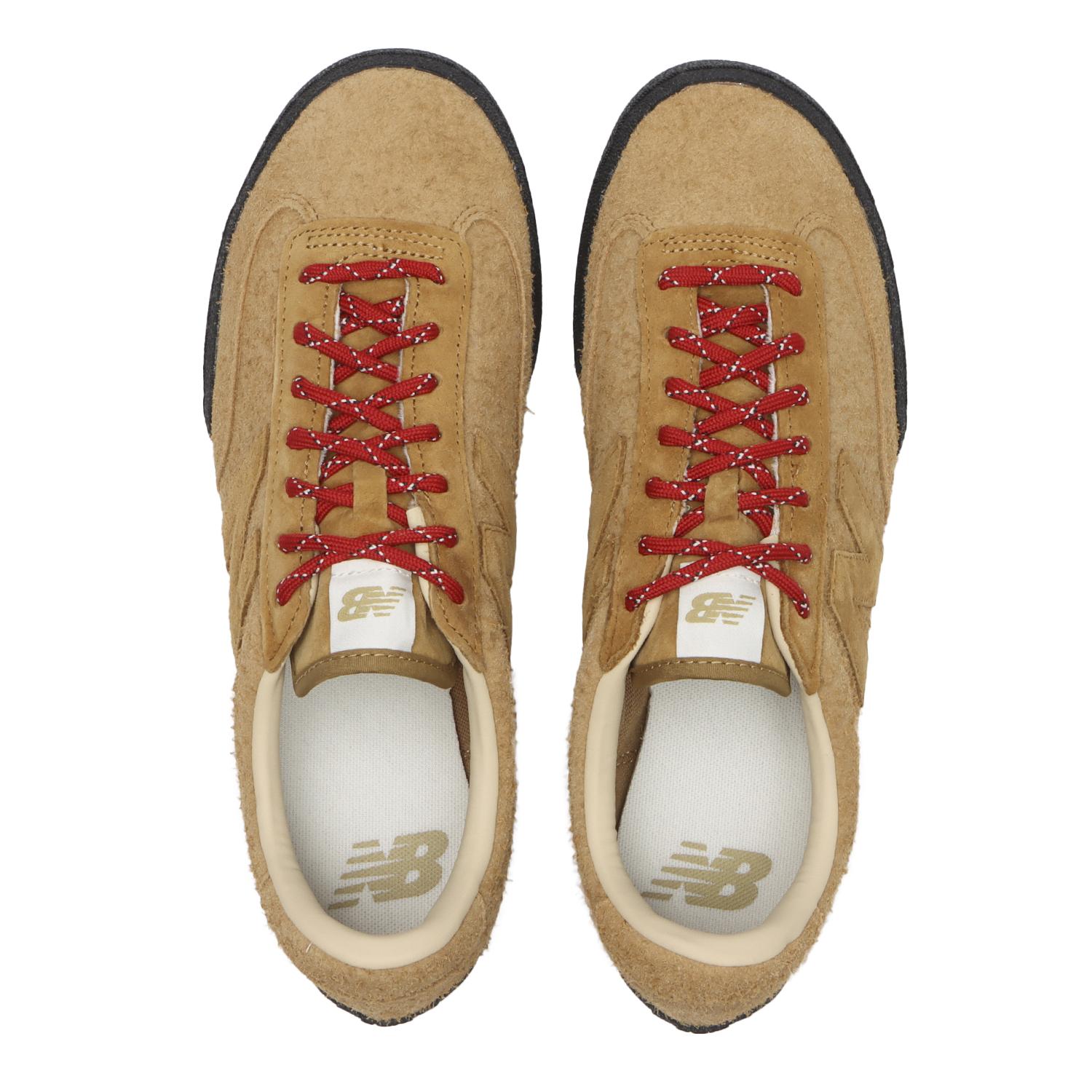  New Balance GATOR RUN画像3