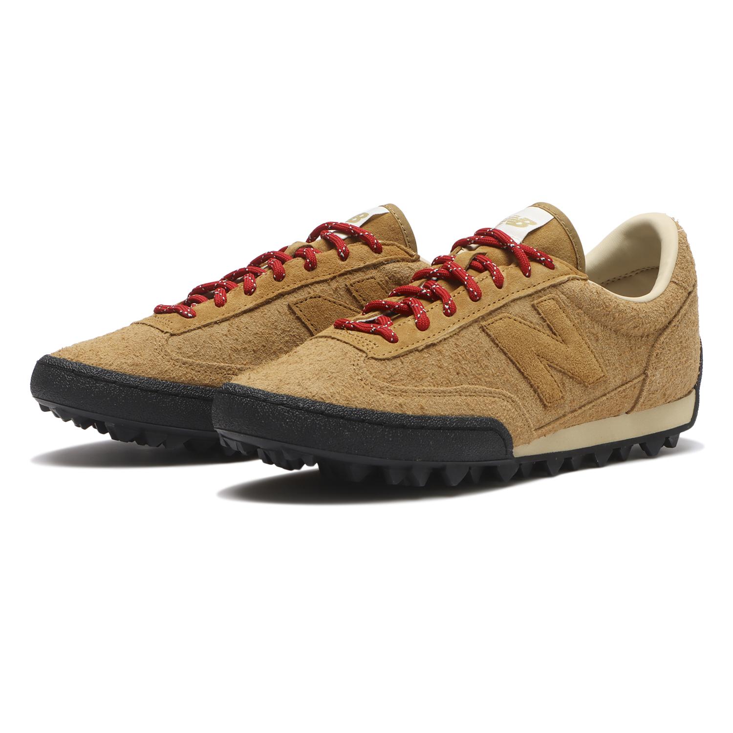  New Balance GATOR RUN画像2