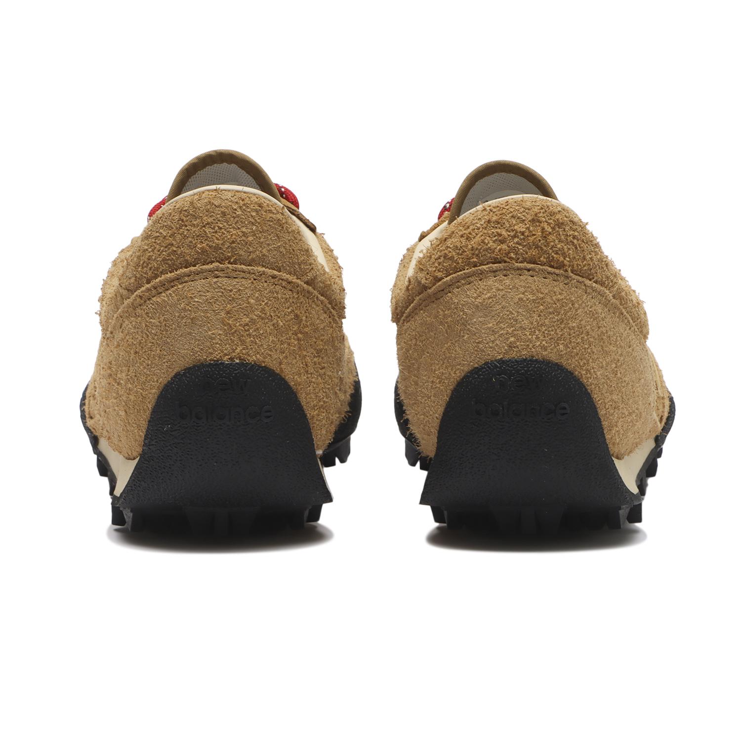  New Balance GATOR RUN画像4