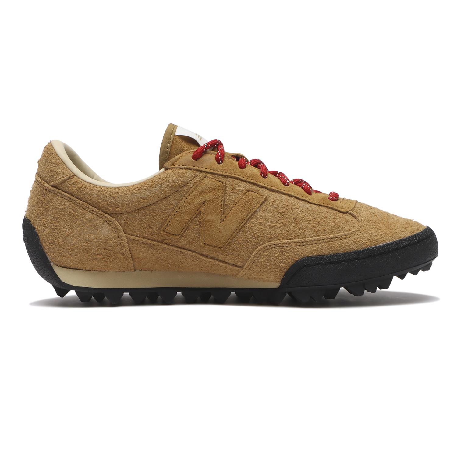  New Balance GATOR RUN画像5