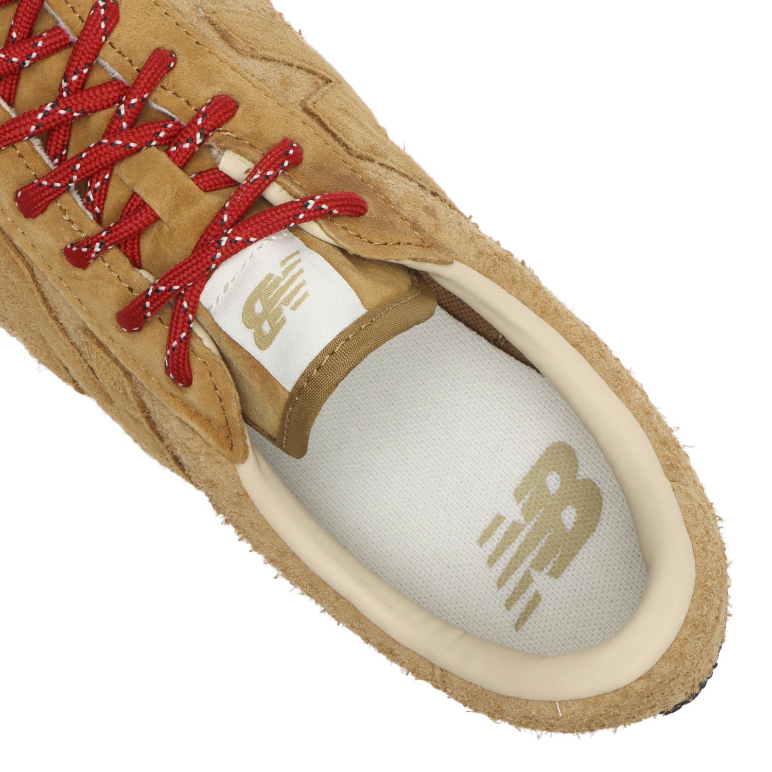  New Balance GATOR RUN画像7